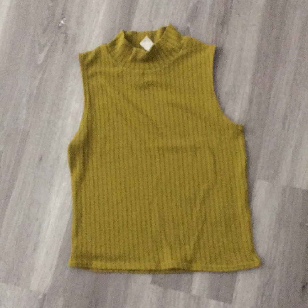 Women’s top